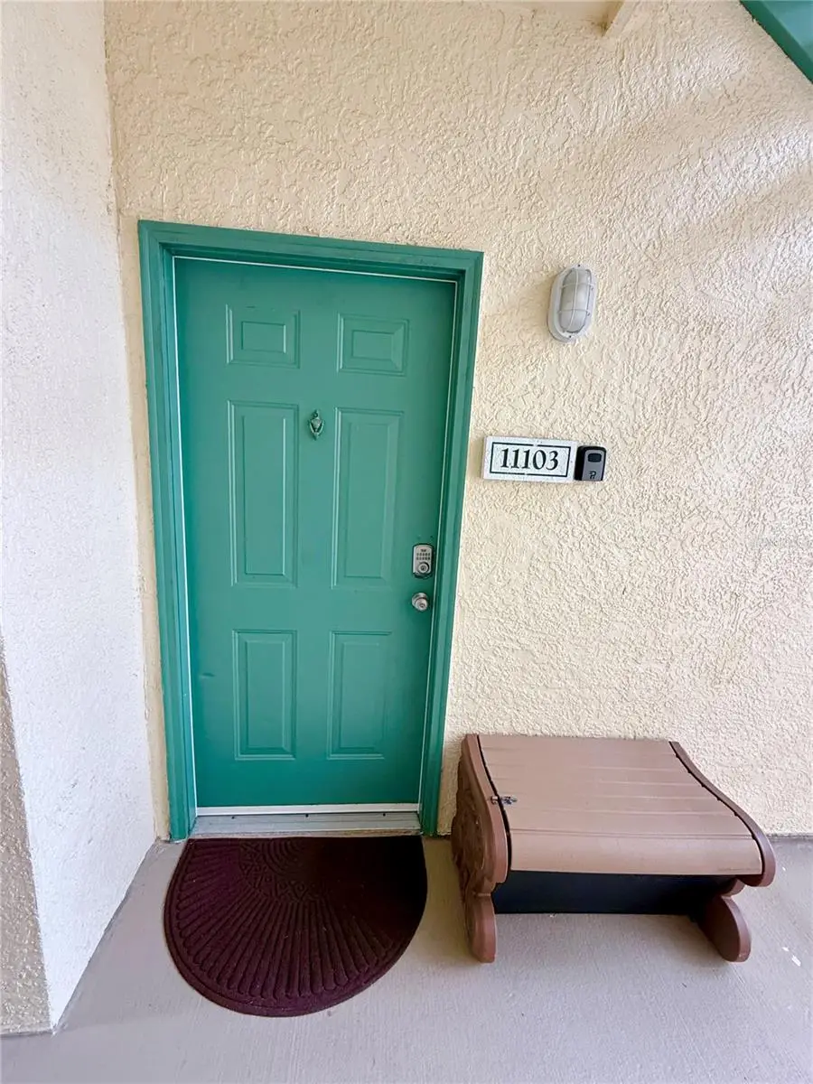 8824 Dunes Court #103, Kissimmee, FL 34747 - #3