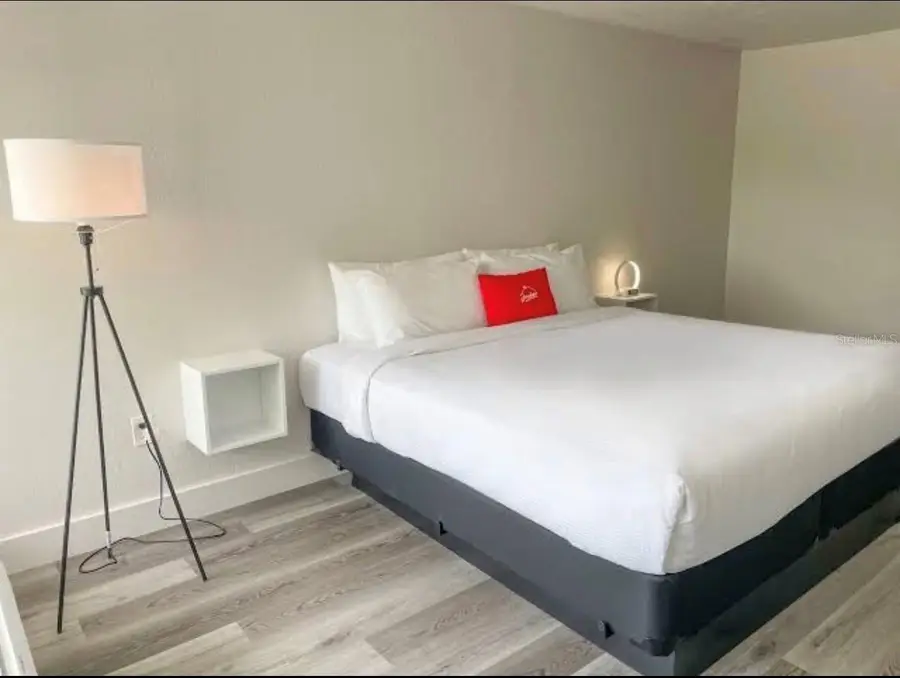 2930 Polynesian Isle Boulevard #221, Kissimmee, FL 34746 - #2