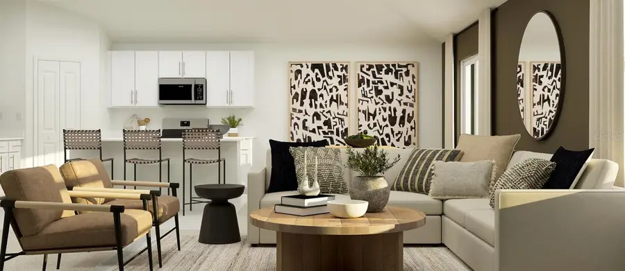 2198 Lasso Loop, Eagle Lake, FL 33839 - #3