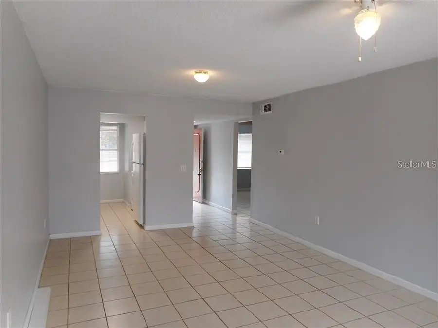 2929 W Oak Ridge Road #E8, Orlando, FL 32809 - #3