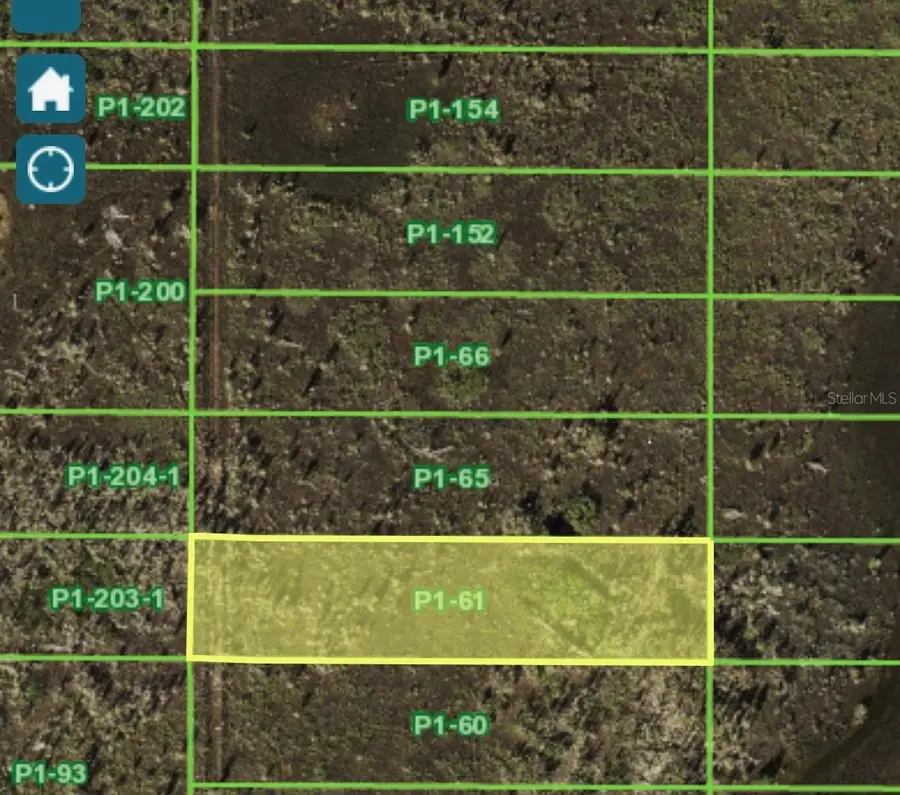 33418 Oil Well Road, Punta Gorda, FL 33955 - #2