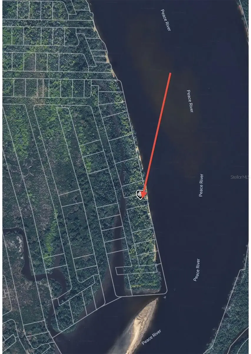 1206 Malabo Court, Punta Gorda, FL 33983 - #3