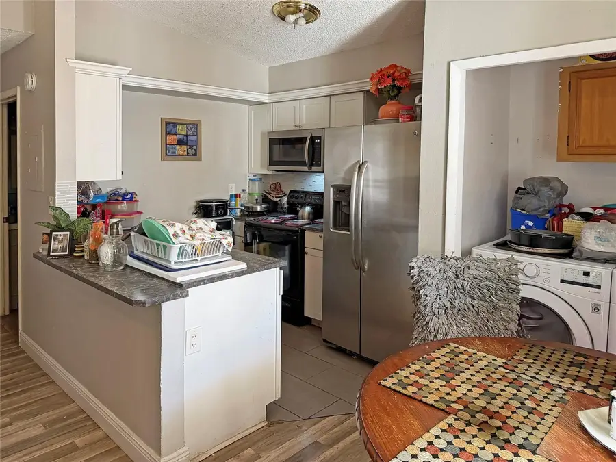 918 Loquat Tree Road, Orlando, FL 32811 - #2