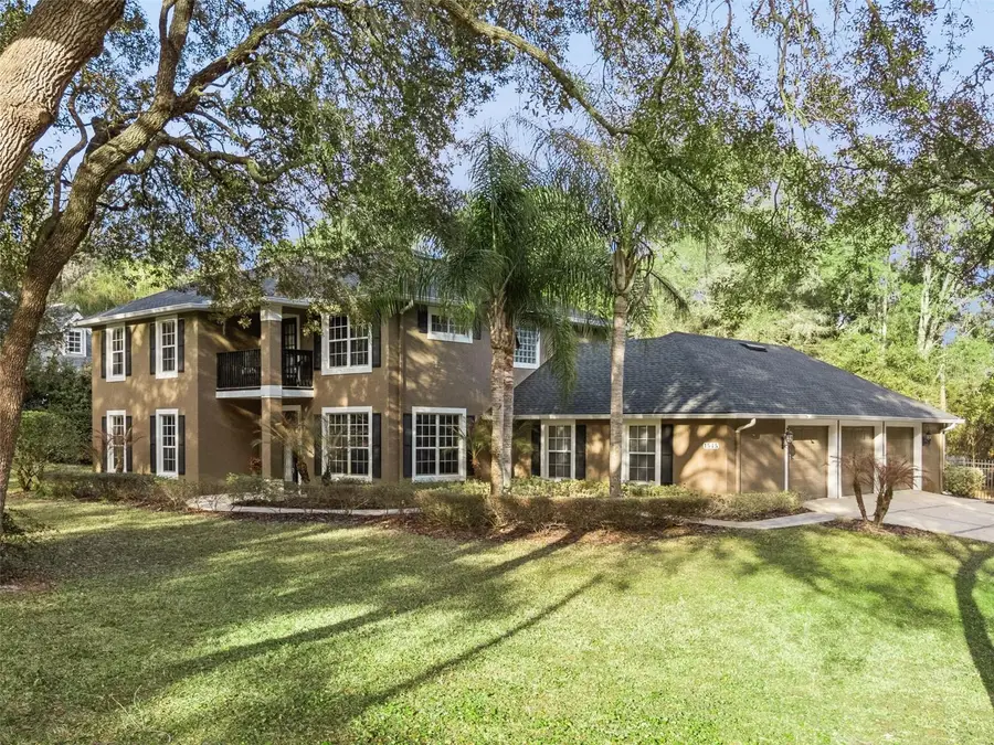 1545 Covered Bridge Drive, DELAND, FL 32724 | Move Up with ERA