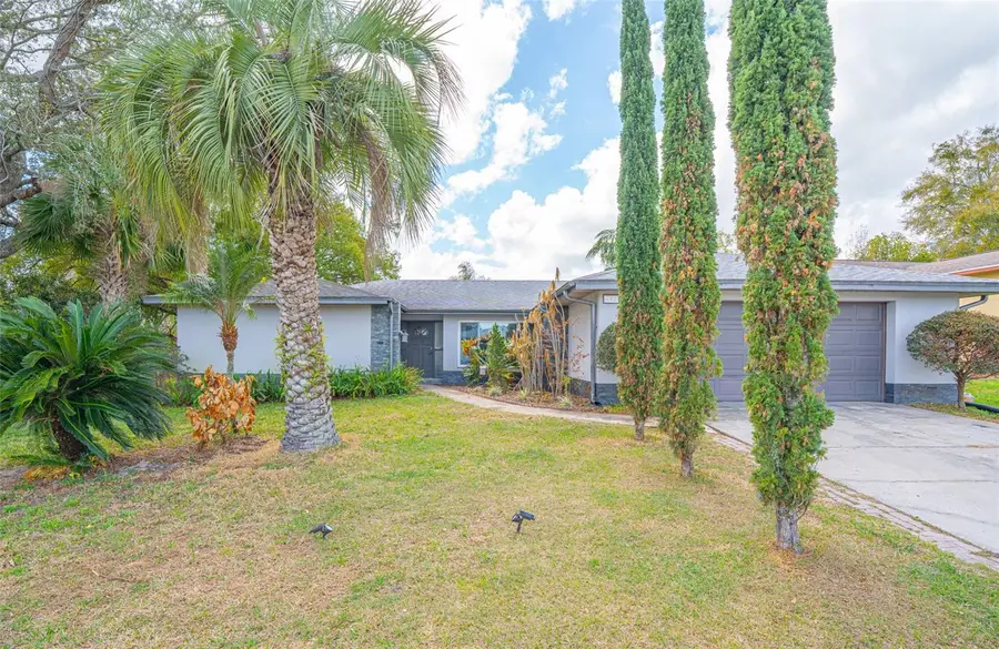 602 Mockingbird Lane, Altamonte Springs, FL 32714 - #3