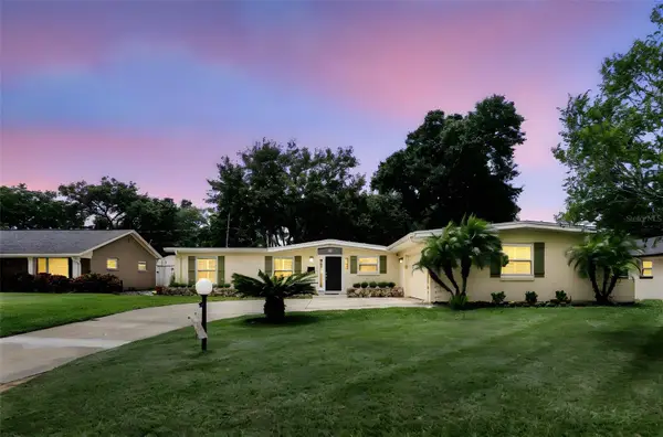 1000 Kewannee Trail, MAITLAND, FL 32751