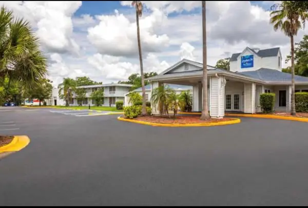 2930 Polynesian Isle Boulevard #223, KISSIMMEE, FL 34746