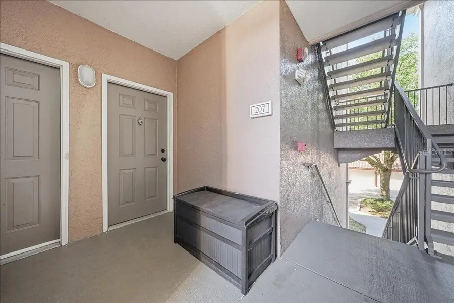 6141 Metrowest Boulevard #207, Orlando, FL 32835 - #3