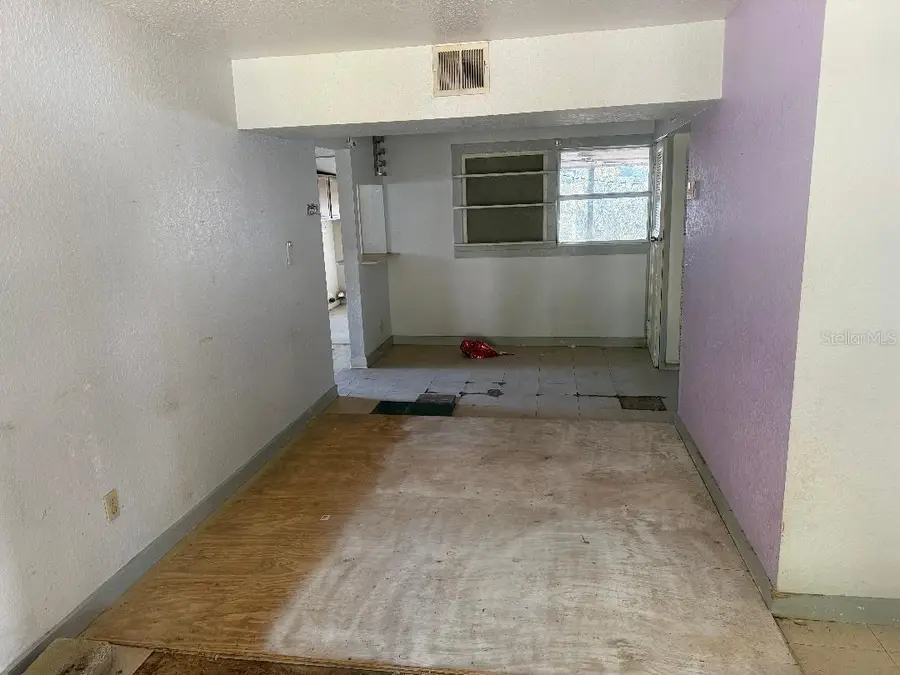 7700 Bates Road, Orlando, FL 32807 - #2