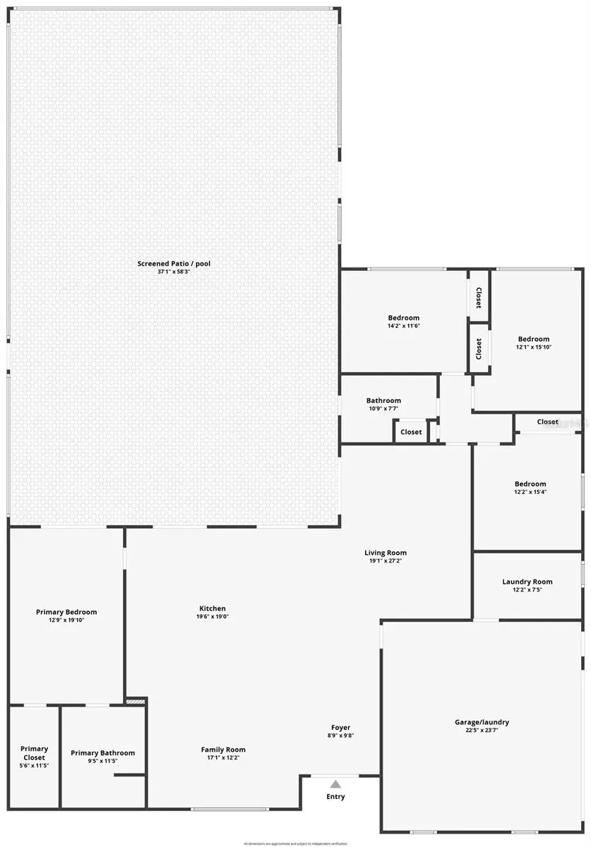 351 White Oak Circle, Maitland, FL 32751 - #2