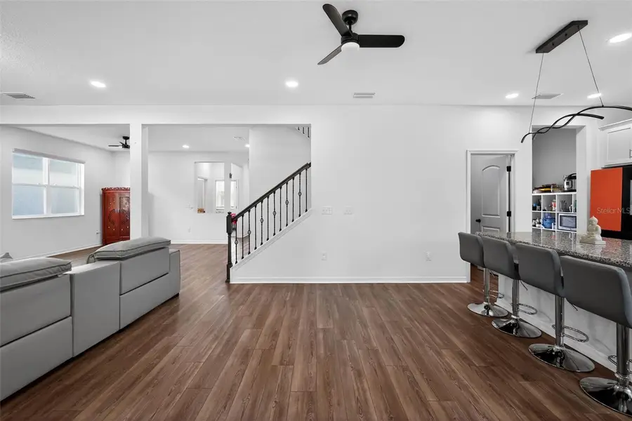 9544 Clarkwild Place, Seffner, FL 33584 - #3