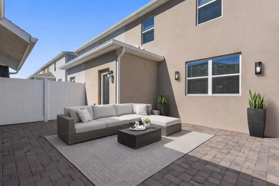 13946 Title Way, Winter Garden, FL 34787 - #2