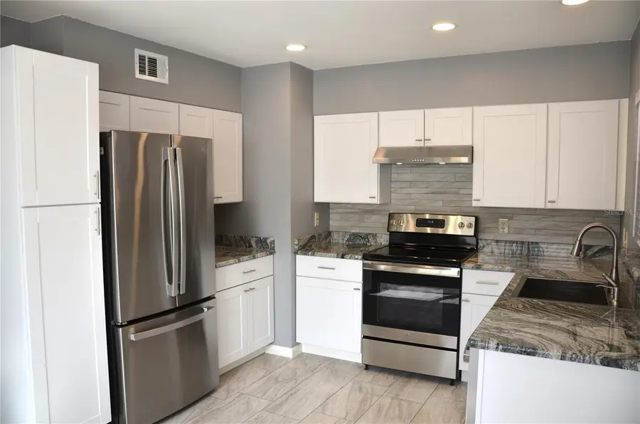 1802 High Street, Leesburg, FL 34748 - #2