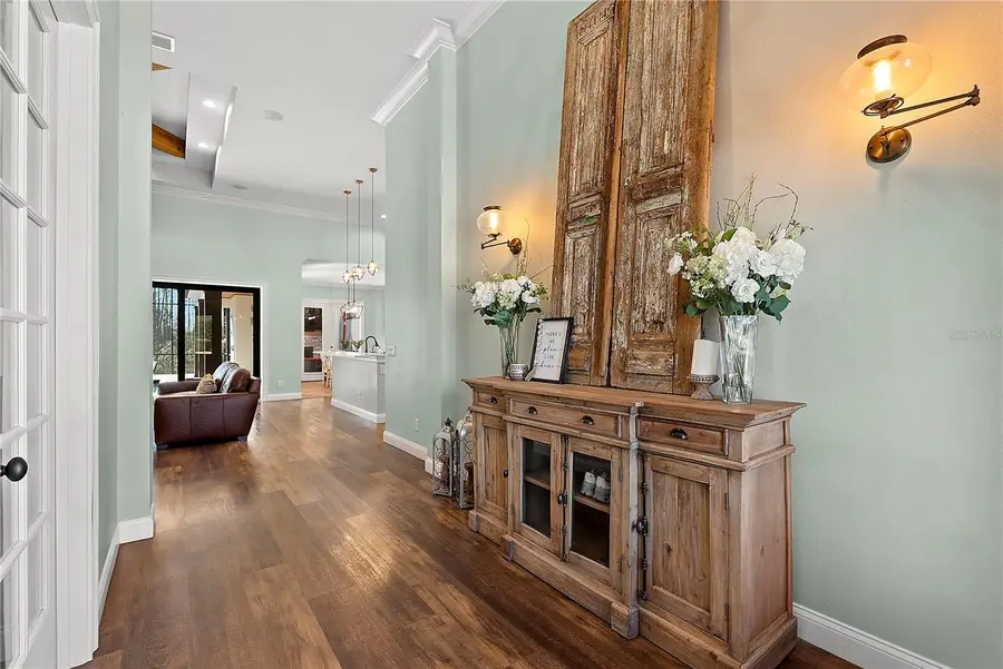 504 Yellow Submarine Court, Howey In The Hills, FL 34737 - #3