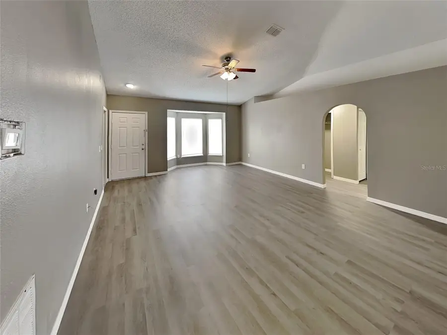 240 Dalton Drive, Kissimmee, FL 34758 - #2