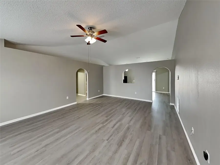 240 Dalton Drive, Kissimmee, FL 34758 - #3