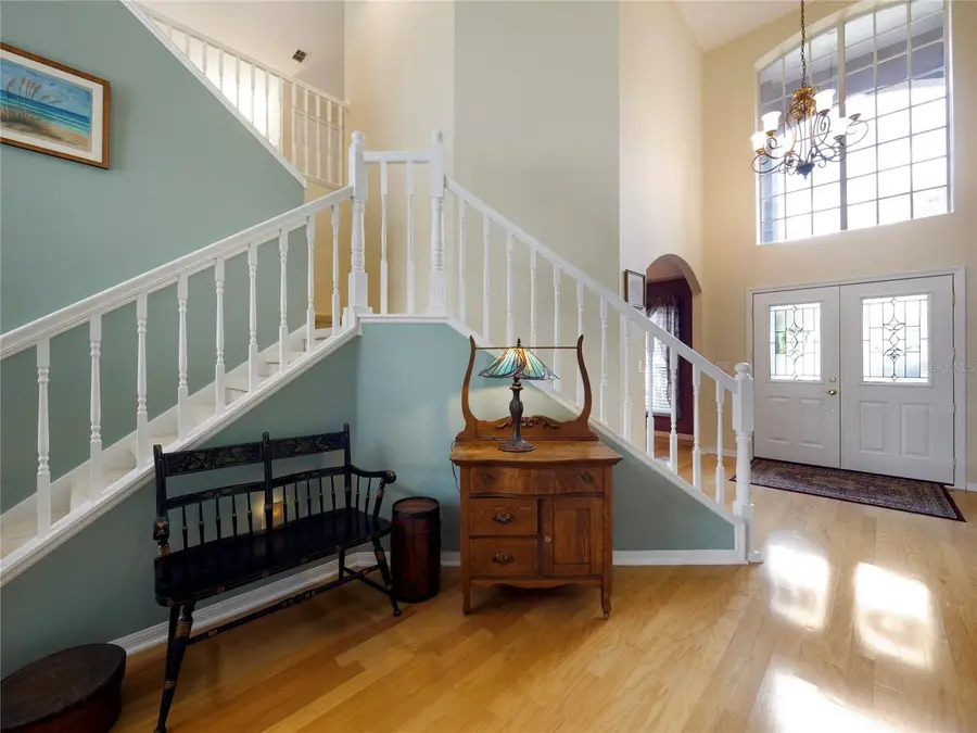 808 Palmetto Terrace, Oviedo, FL 32765 - #3