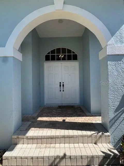 1359 Pine Siskin Dr, Punta Gorda, FL 33950 - #2