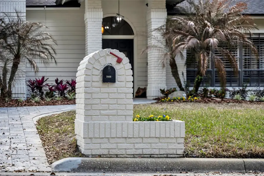 3668 Watercrest Drive, Longwood, FL 32779 - #3