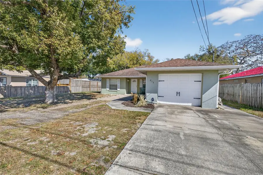 215 Dairy Road, Auburndale, FL 33823 - #3