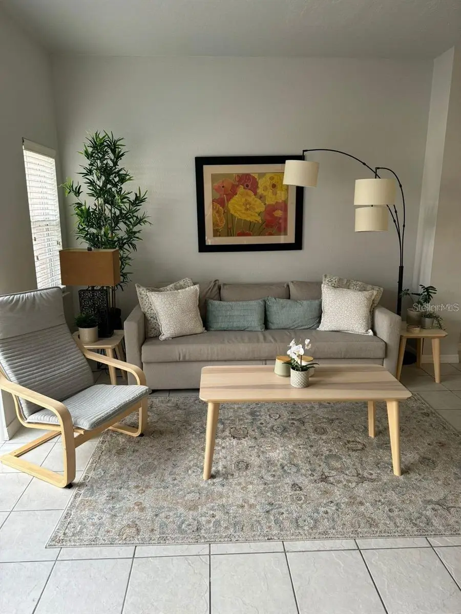 4557 Corsa Lane, Kissimmee, FL 34746 - #3