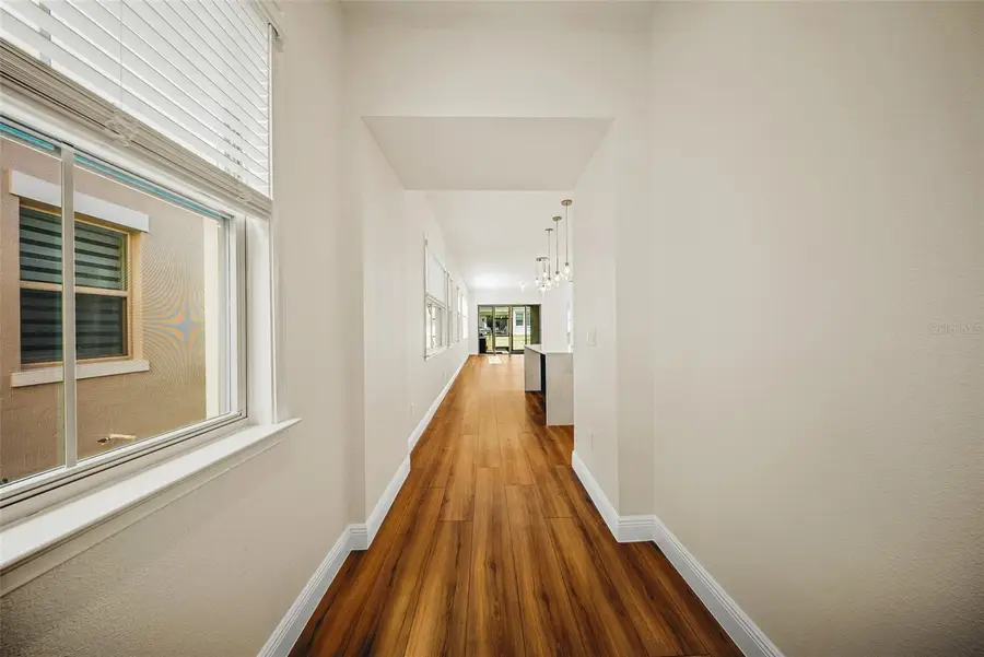 13315 Camborne Place, Orlando, FL 32832 - #3