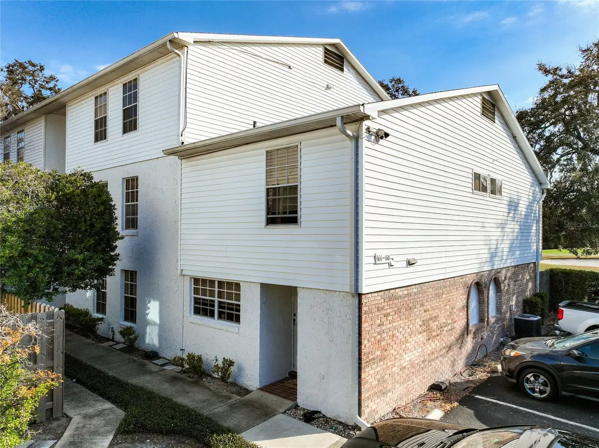 470 W Par Street #470, Orlando, FL 32804 - #1