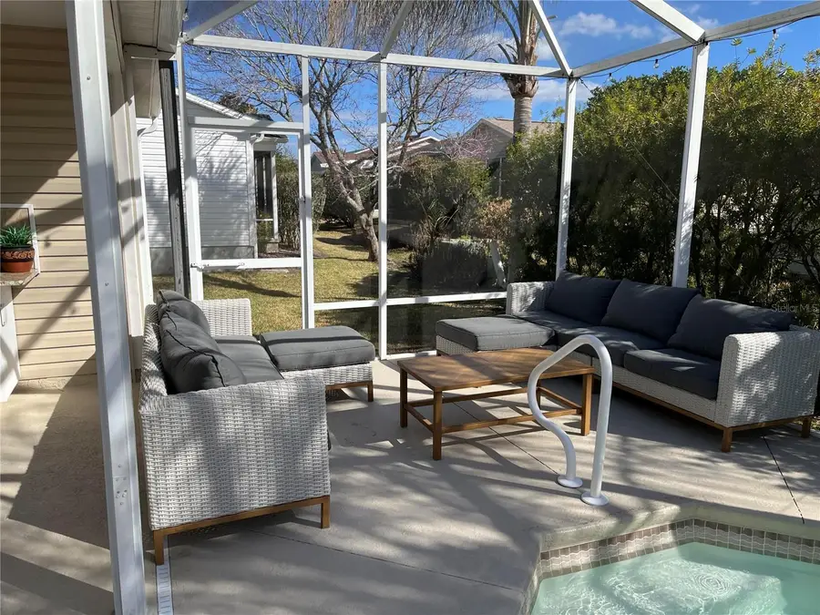 3324 Ashbrook Place, The Villages, FL 32162 - #2