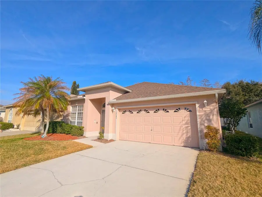 12702 Enclave Drive, Orlando, FL 32837 - #2