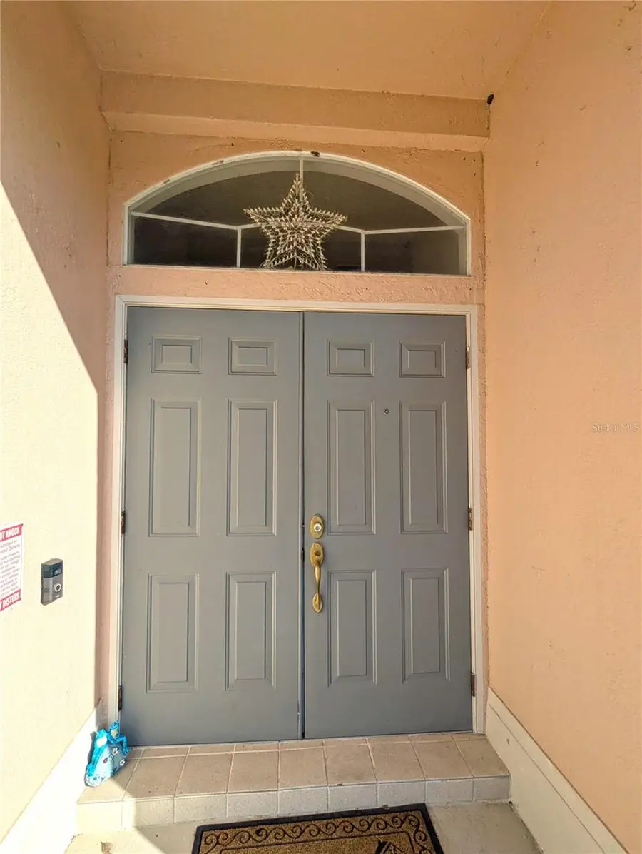 12702 Enclave Drive, Orlando, FL 32837 - #3