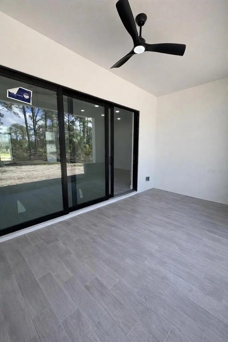 1089 Cornelius Boulevard, Port Charlotte, FL 33953 - #3