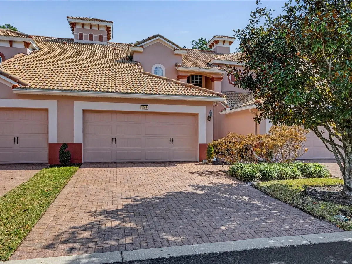 1405 Lisbon Court, Davenport, FL 33896 - #1