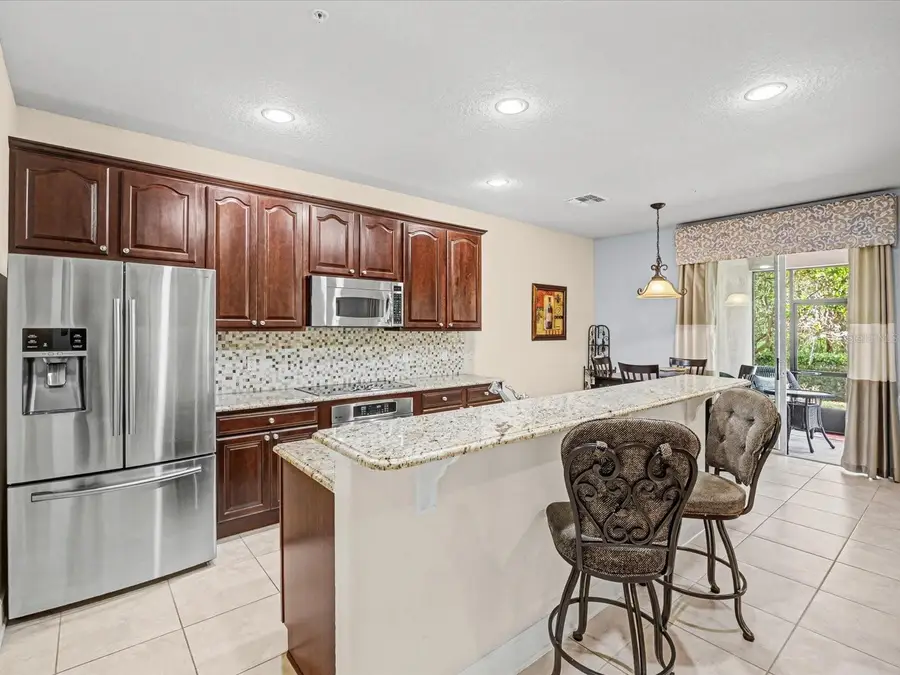 1405 Lisbon Court, Davenport, FL 33896 - #3