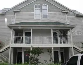 6130 Westgate Drive #101, Orlando, FL 32835 - #2