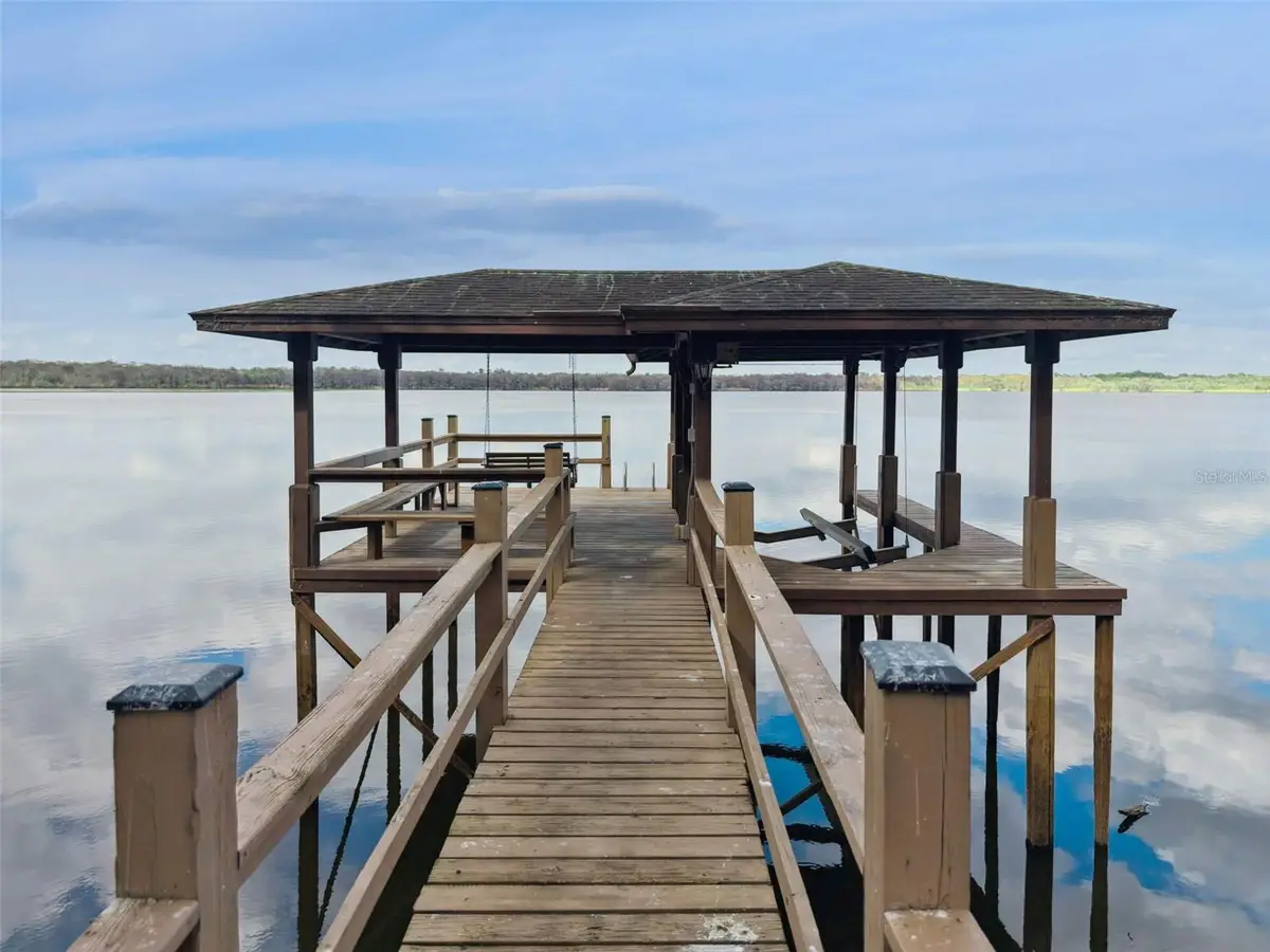 422 Sandringham Court, Winter Springs, FL 32708 - #1