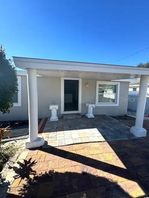 330 S. Buena Vista Avenue, Orlando, FL 32835 - #1