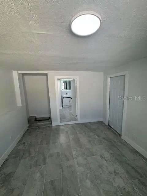 330 S. Buena Vista Avenue, Orlando, FL 32835 - #2