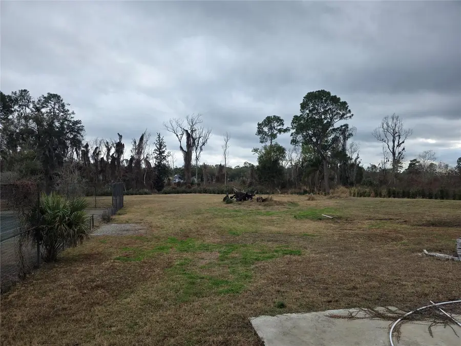 1449 Shadwell Circle, Lake Mary, FL 32746 - #2