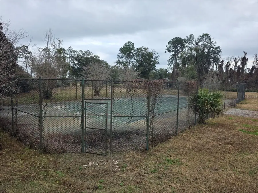 1449 Shadwell Circle, Lake Mary, FL 32746 - #3