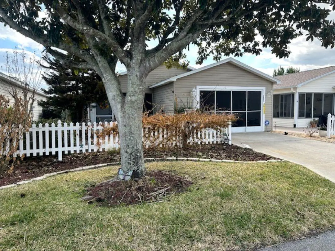 2726 Moncayo Avenue, The Villages, FL 32162 - #1