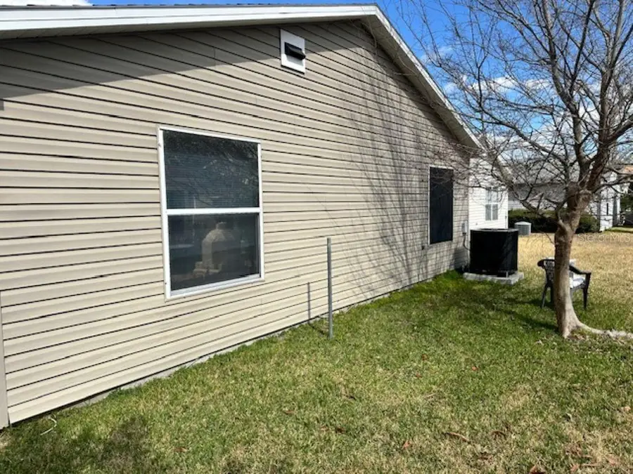 2726 Moncayo Avenue, The Villages, FL 32162 - #3