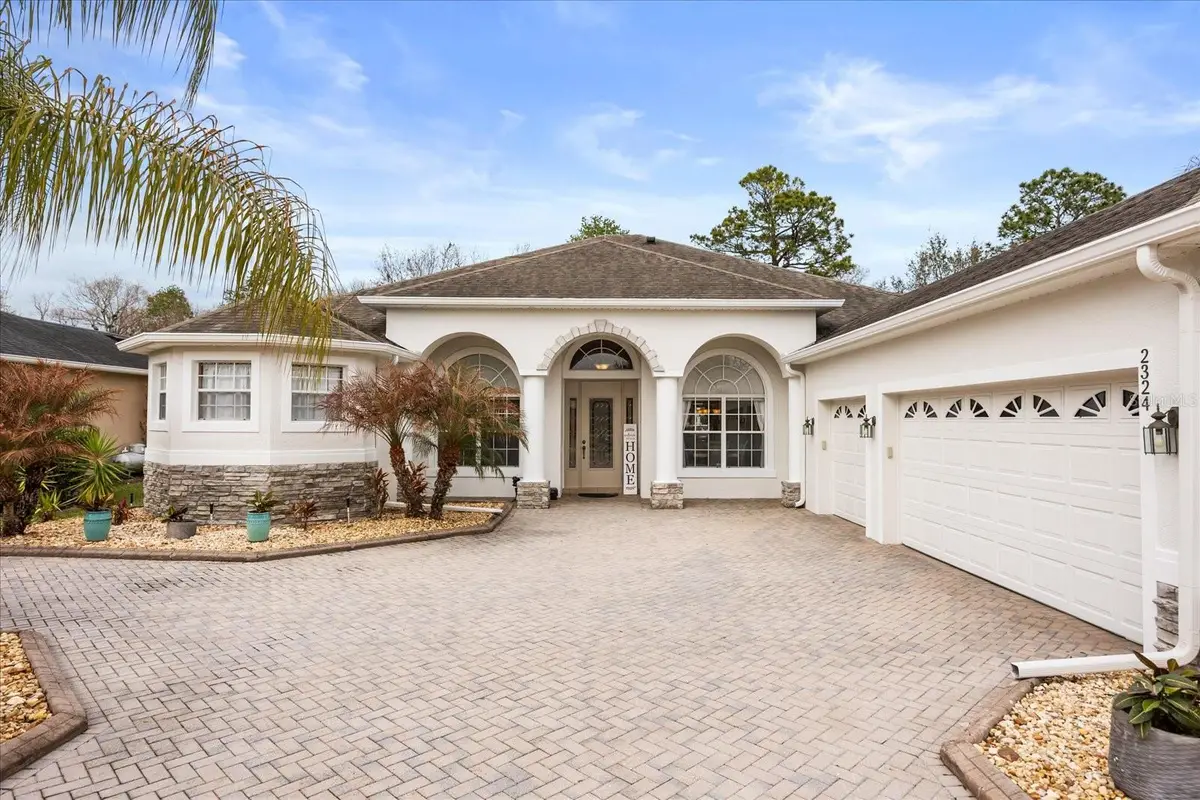 2324 Willow Drop Way, Oviedo, FL 32766 - #1