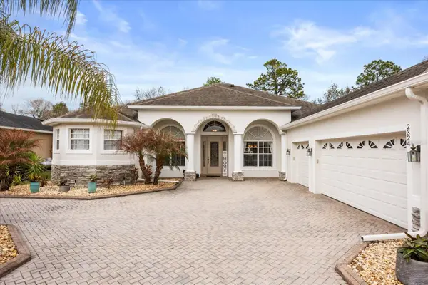 2324 Willow Drop Way, OVIEDO, FL 32766