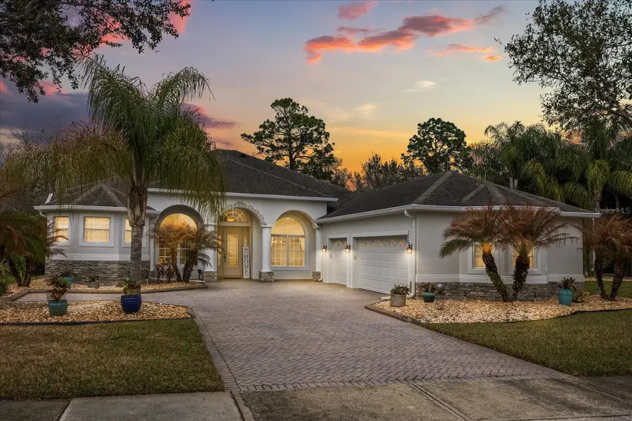 2324 Willow Drop Way, Oviedo, FL 32766 - #3