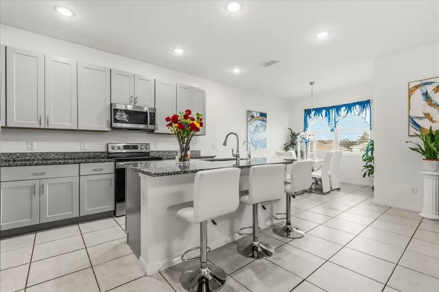 267 Tarpon Bay Boulevard, Haines City, FL 33844 - #3