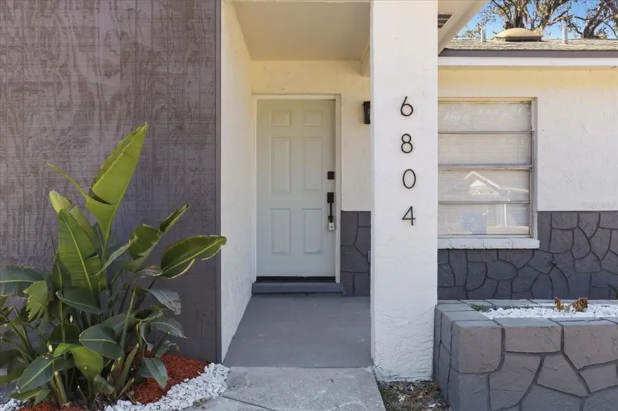 6804 N 47th Street, Tampa, FL 33610 - #2