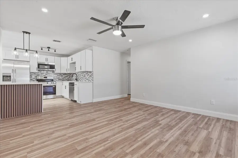 6804 N 47th Street, Tampa, FL 33610 - #3