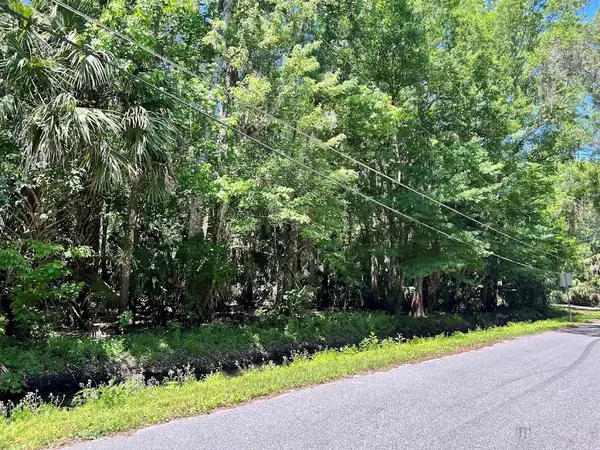 379 N Jungle Road, GENEVA, FL 32732