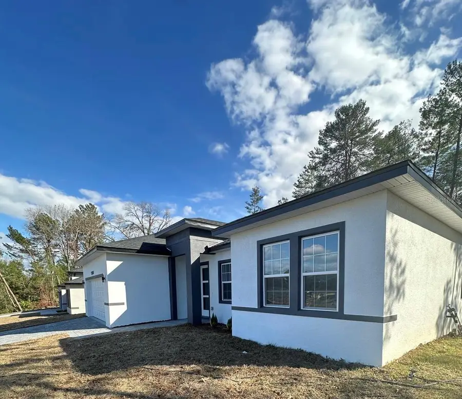 15001 Sw 46th Cir, Ocala, FL 34473 - #2