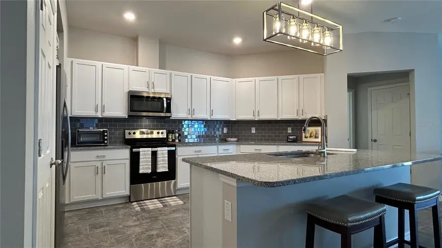 9475 Oakleaf Hammock Place, Seffner, FL 33584 - #3